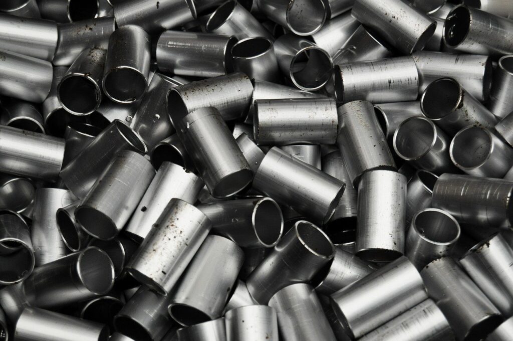 pattern, parts, element-3499437.jpg