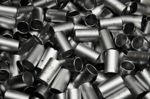 pattern, parts, element-3499437.jpg