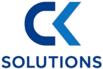 CK Solutions