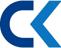 CKS-DOC-LOG-000003-REV001